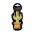 Coo Kie Cutter Cactus
