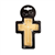 Coo Kie Cutter Cross
