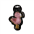 Coo Kie Cutter Flamingo