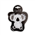 Coo Kie Cutter Koala