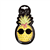 Coo Kie Cutter Pineapple