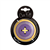 Coo Kie Cutter Round 75mm