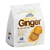 Country Gold Ginger Biscuits 240G