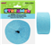 Crepe Streamer Powder Blue 24M