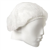 Crimped Hairnet White 100 Pack