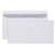 Cumberland Envelopes Dl Laser Plain Face Secretive 500Ctn