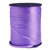 Curling Ribbon Lilac 457M