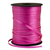 Curling Ribbon Magenta 457m