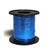 Curling Ribbon Metallic Blue 225m