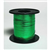 Curling Ribbon Metallic Green 225m