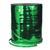 Curling Ribbon Metallic Green 457M