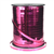Curling Ribbon Metallic Magenta 457M