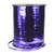 Curling Ribbon Metallic Purple 457M