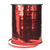 Curling Ribbon Metallic Red 457M
