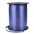 Curling Ribbon Navy Blue 457M