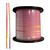 Curling Ribbon Ombre Satin Pinks 225m