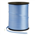 Curling Ribbon Pastel Blue 457m