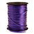 Curling Ribbon Purple 457M