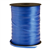 Curling Ribbon True Blue 457m
