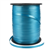 Curling Ribbon Turquoise 457M