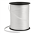 Curling Ribbon White 457m