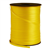 Curling Ribbon Yellow 457M