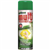 Cyclone Multi Purpose Cleaner 500G
