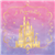 DISNEY PRINCESS NAPKINS 16PK 