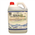  Descaler 5L