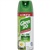 Dettol Glen 20 Disinfectant Spray Country Scent 300G
