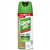 Dettol Glen 20 Disinfectant Spray Original 300g