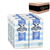 Devondale Long Life Full Cream Milk 200ml 6PK 4CTN