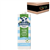 Devondale Long Life Skim Milk 1L 10CTN