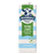 Devondale Long Life Skim Milk 1L