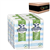 Devondale Long Life Skim Milk 200ml 6PK 4CTN