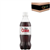 Diet Coke Bottle 390mls 24CTN