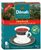 Dilmah Tea Bags 100 Pack