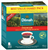 Dilmah Tea Bags 300 Pack