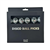 Disco Ball Picks 6Pk