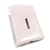 Dispenser AC HTowel ILvd Compact White AC004P