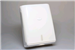 Dispenser AC Hand Towel Interleaved Ultra Slim White AC003p
