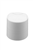 Dispenser Cap Press Top 28mm White