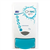 Dispenser Deb Oxybac Antibacterial Foam Wash