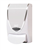 Dispenser Deb Proline 1L Chrome Border