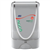 Dispenser Deb Sanitiser Touch Free 