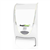 Dispenser Deb Soap Rapid Branded 1L