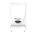 Dispenser Deb Soap White 1L