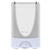 Dispenser Deb Touch Free Soap Ultra  White