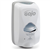 Dispenser Gojo TFX Soap Touch Free 1200mls