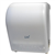 Dispenser Livi Hand Towel Auto Cut 5508